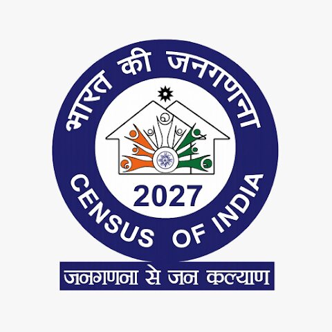 Partner Logo 1