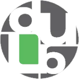 Partner Logo 3