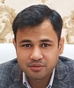 Sh. Harbir Singh (HCS)