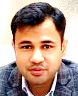 Sh. Harbir Singh (HCS)