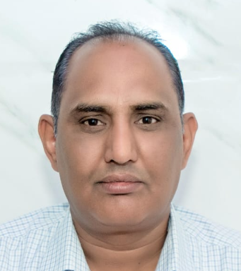 Sh. Raja Ram