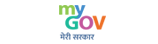 MyGov